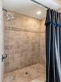 4830 Longwater Way - Photo 33