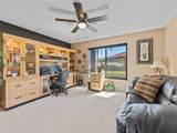 4830 Longwater Way - Photo 34