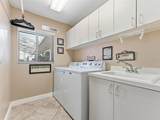 4830 Longwater Way - Photo 35