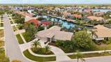 4830 Longwater Way - Photo 4