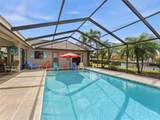 4830 Longwater Way - Photo 40