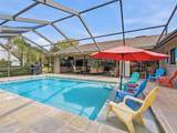 4830 Longwater Way - Photo 41