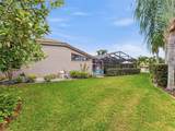4830 Longwater Way - Photo 42
