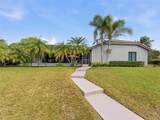 4830 Longwater Way - Photo 43