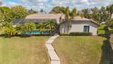 4830 Longwater Way - Photo 44
