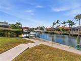 4830 Longwater Way - Photo 45