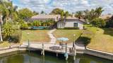 4830 Longwater Way - Photo 46