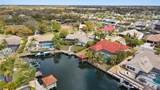 4830 Longwater Way - Photo 47