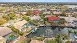 4830 Longwater Way - Photo 48