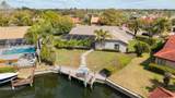 4830 Longwater Way - Photo 50