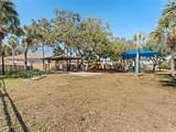 4830 Longwater Way - Photo 53