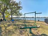 4830 Longwater Way - Photo 56