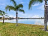 4830 Longwater Way - Photo 58