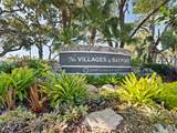 4830 Longwater Way - Photo 6