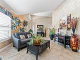 4830 Longwater Way - Photo 8