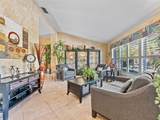 4830 Longwater Way - Photo 9
