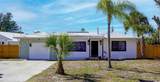 4739 Baywood Point Drive - Photo 1