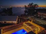 4739 Baywood Point Drive - Photo 3