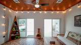4739 Baywood Point Drive - Photo 35