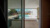 4739 Baywood Point Drive - Photo 36
