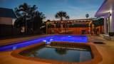 4739 Baywood Point Drive - Photo 38