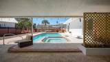 4739 Baywood Point Drive - Photo 39