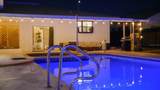 4739 Baywood Point Drive - Photo 4