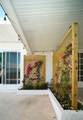 4739 Baywood Point Drive - Photo 41