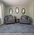 4739 Baywood Point Drive - Photo 5