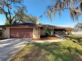 452 Summit Chase Drive - Photo 1
