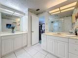452 Summit Chase Drive - Photo 11