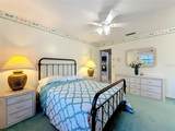 452 Summit Chase Drive - Photo 12