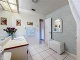 452 Summit Chase Drive - Photo 13