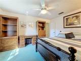 452 Summit Chase Drive - Photo 14