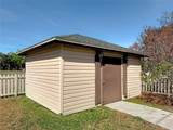 452 Summit Chase Drive - Photo 16