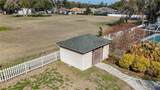 452 Summit Chase Drive - Photo 17