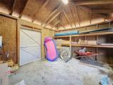 452 Summit Chase Drive - Photo 18