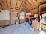 452 Summit Chase Drive - Photo 19
