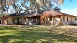 452 Summit Chase Drive - Photo 2