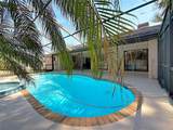 452 Summit Chase Drive - Photo 20