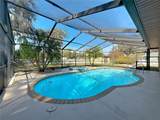 452 Summit Chase Drive - Photo 21
