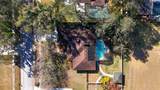 452 Summit Chase Drive - Photo 24