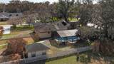 452 Summit Chase Drive - Photo 25