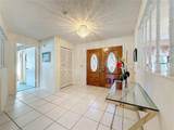 452 Summit Chase Drive - Photo 4