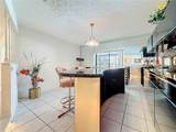 452 Summit Chase Drive - Photo 5