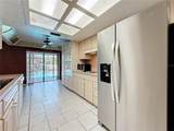 452 Summit Chase Drive - Photo 7