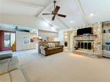 452 Summit Chase Drive - Photo 8