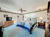 452 Summit Chase Drive - Photo 9