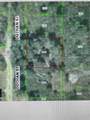 0 Dothan - Photo 1