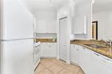 2739 Via Capri - Photo 10
